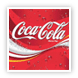 Coca-cola Coke