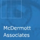 Mcdermott Associates